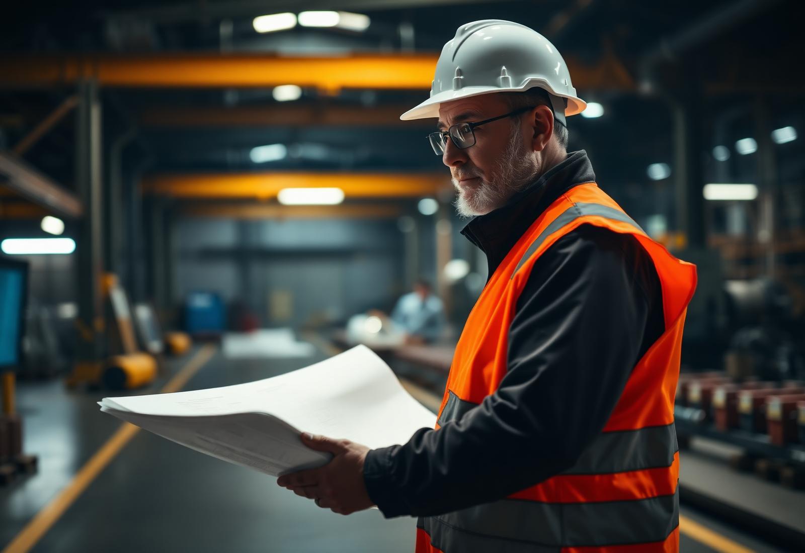 GeoLift engineer